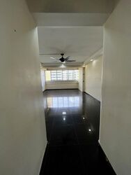Blk 648 Ang Mo Kio 61 (Ang Mo Kio), HDB 5 Rooms #480339541